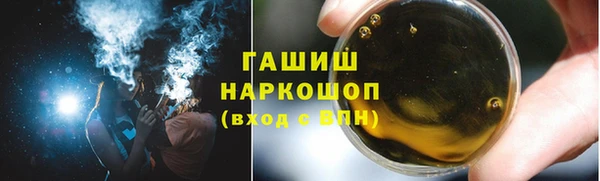 сатива Гусев