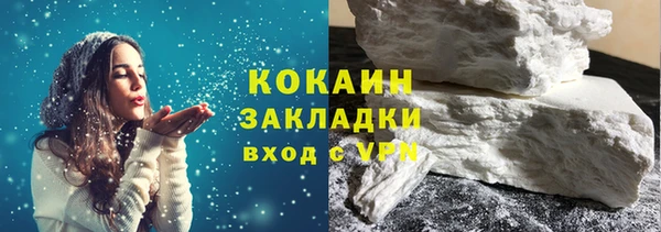 сатива Гусев